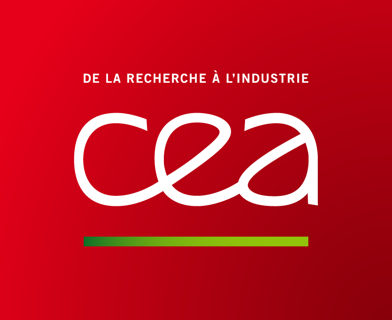 CEA Logo.